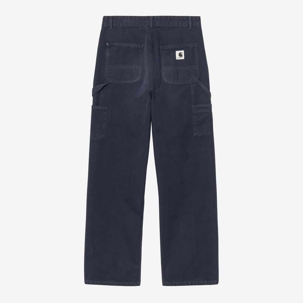 Carhartt WIP Pierce Pant